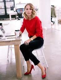 Vediamo tutti i must have per essere sempre al top anche quando dobbiamo andare a lavorare. Abbigliamento Per L Ufficio Come Vestirsi A Lavoro 40 Idee Outfit