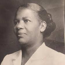 Congratulations to our Pastor Reverend Dr. Carl Washington Jr.! The Newly  Elected President of the Congress of Christian Education of National  Baptist Convention, USA, Inc.!!!