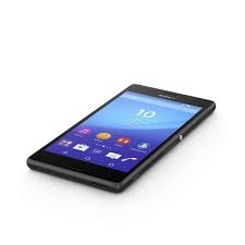 Amazon Offer 100 Off On Sony Xperia M4 Aqua 16gb Gsm Lte Unlocked Only 199 99 Sony Mobile Phones New Mobile Phones Unlocked Cell Phones