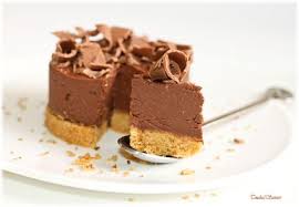 Epingle Sur Gourmandises