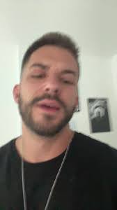 291 went crazy only 2 fights go to decision 😱 every PPV to close out the  year is stacked too, thank you uncle Dana #ufc #ufc291 #justingaethje🇺🇸  #alexpereira #bmf #mma