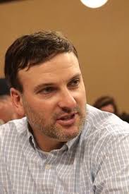 Beets to the power of three