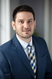 First Insurance Group