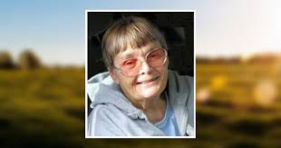 Margaret Lillian Reeves Obituary December 5, 2009