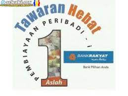 Dapatkan informasi mengenai pakej percutian dan maklumat destinasi pelancongan yang menarik di malaysia! Agen Pemasaran Pinjaman Bank Rakyat Diperlukan 2016 Johor Bahru Sekaki My Gedung Iklan Percuma Malaysia
