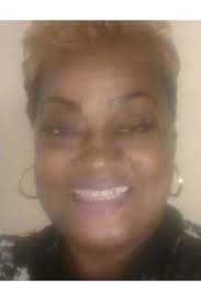 Michelle Y. Alexander Obituary in Belle Glade at Camel Funeral Home