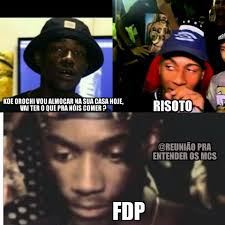 Reunião pra entender os mcs (@REUniaopraentenderosmcs) • Facebook