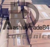 New 1PC YASKAWA SGMAV-01ADA6C SERVO MOTOR | eBay