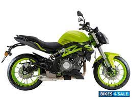 Benelli Tnt 249s Motorcycle Price Review Specs And Features Bikes4sale