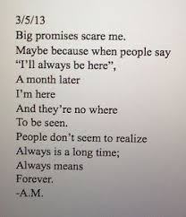 Reading quotes on broken promises and lies 1. 23 Broken Promises Quotes Ideas Promise Quotes Quotes Me Quotes