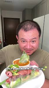 Nem Nuong Cuon isn’t original without this secret sauce. Straight from my  home town Nha Trang, VN. This is the original and authentic nem nuong Ninh  Hoa sauce recipe everyone is searching. he truth ...