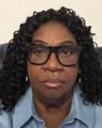 Find Humana Therapists and Psychologists in Matteson, IL