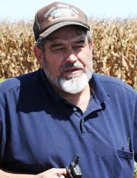 Ken Sayre's Instagram, Twitter & Facebook