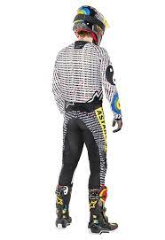 .of the event, alpinestars has teamed up with influential fashion brand cactus plant flea market to release the limited edition cactus gear set. Hobart Tapeta Zlocin Cactus Plant Tech Jersey Audacieuxmagazine Com