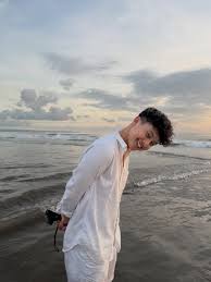 Foto Profil Apriansyah