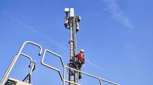 The vantage towers stock market debut might be the largest ipo on a european exchange in over three years, the report added. Vodafone To Raise 2 8bn Via Vantage Tower Ipo Financial Times