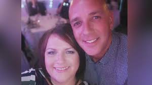 Covid in Scotland: 'Life could be normal by mid-June'