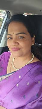 Let's come together as a community to support her family and the search  teams.