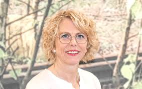 Ansprechpartner » Wohnungsverein Rheine