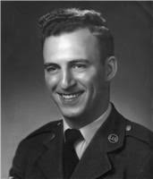 James Kitko Obituary (1935