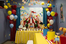 We offer girls birthday party themes and more for any special occasion. Kids Birthday Party Themes Available Serving Ocoee Orlando Winter Garden Windermere Princesses Princes
