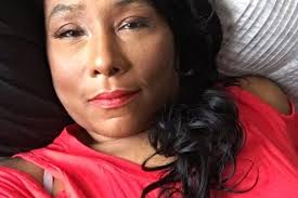 Fundraiser by David Martin : Final Goodbye for Our Beloved Mom