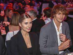 Get premium, high resolution news photos at getty images Alexander Zverev