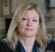 Celebrating the incredible achievements of our faculty and alumnae who made  it to the Albany Business Review Power 50 list! Huge congratulations to  Jennifer Boll, Heather Briccetti Mulligan '89, Connie Cahill '83,