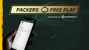 To this day, he is studied in classes all over the world and is an example to people wanting to become future generals. Packers Mobile App Launches Free Game Hub Packers Free Play
