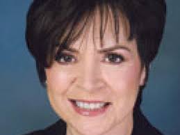 Power Lawyers: Jessica Cooper