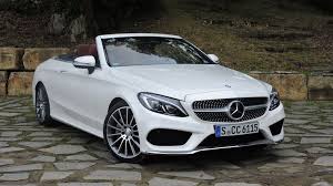 This premium product is the best way to go for those looking for the highest quality replacement that offers supreme levels of. Mercedes Benz C Class Convertible Three Engine Options For A Convival Cabrio Mercedes Convertible Mercedes Benz Dream Cars Mercedes