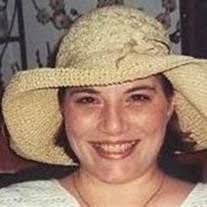 Maureen Wagner's Instagram, Twitter & Facebook