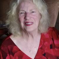 Janet Shaw Obituary (2023)