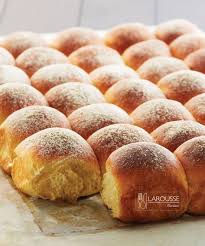 Colchon De Naranja Larousse Cocina Receta Receta De Biscocho Pan De Naranja Esponjoso Pan Casero Receta