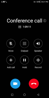Pin By Emaan Zahra Khan On Love Images Love Images Conference Call Incoming Call Screenshot