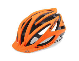 Giro Fathom Mtb Helm Kaufen Bike Discount Bikes Bike Stuff Helmet Cycling Helmet Und Mtb