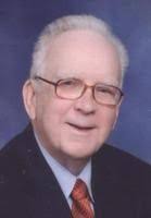 Bruce Causey Obituary (2014)