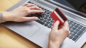 Stockopedia rates eml payments as a adventurous style neutral. Why The Eml Payments Ltd Share Price Is Down 21 Today The Capital Club