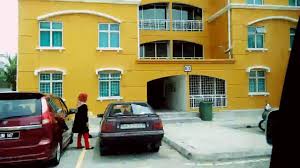 Lot 424, seksyen 4, pekan bestari jaya, kuala selangor. Unisel Bestari Jaya 2016 Youtube