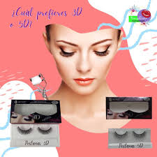 Distribuidora Nancy Rivero F.P