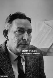 74 Alexander Misc Stock Photos, High-Res Pictures, and Images