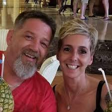 Fundraiser for Dale Wayne Thibodeau by Michelle Bradley : Friends of Sally  and Dale