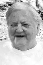 Perry County Obituaries