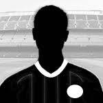 We would like to show you a description here but the site won't allow us. Comunio Serie A Player Info