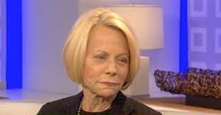 Ruth madoff is a celebrity family member, zodiac sign: 8jjr Hdnszlzsm