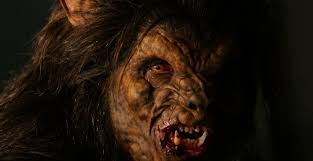 10,212 likes · 7 talking about this. Big Bad Wolf 2006 Rotten Tomatoes