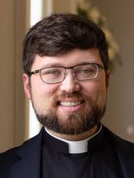 Faithful America Inducts 12 More into its 'False Prophets' Hall of Fame