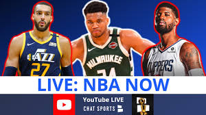 Boston signed kyrie irving in august 2017. Nba Trade Rumors On Paul George Rudy Gobert Kelly Oubre Giannis 2021 Destinations Live Q A Youtube