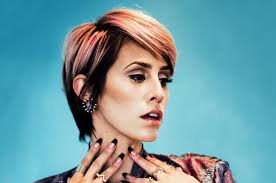 Tasha Payne (@TashaPayne)