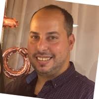 60+ "Michel Mena" profiles